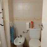 Apartament Reflejos De Mar Y Luna *
