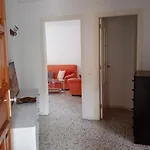 Apartament Reflejos De Mar Y Luna Candelaria