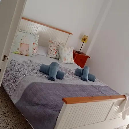 Reflejos De Mar Y Luna *