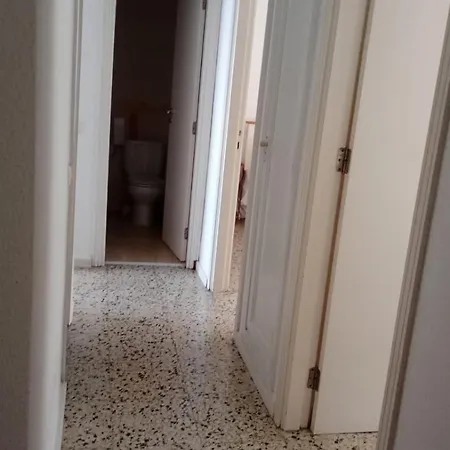 Reflejos De Mar Y Luna * 坎德拉里亚