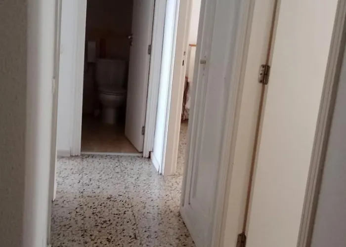 Reflejos De Mar Y Luna * Candelaria